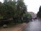 Rome14